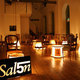 Salon I
