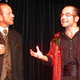 Faust I