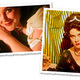 Tosca zum Mitsingen
