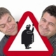 Nebenwirkungen
