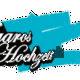 Figaros Hochzeit