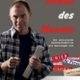 Bilanz des Monats