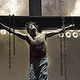 Jesus Christ Superstar