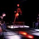 Woyzeck