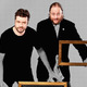Meet the Masters: Crumbs