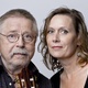 Ach, die erste Liebe | Wolf und Pamela Biermann