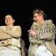 Anna und Martha. Der dritte Sektor
