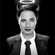 Nadja Maleh: Jackpot