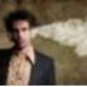 Marcel Mohab: Animal Funk