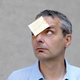 Thomas Maurer: Neues Programm