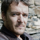 Christof Spörk: Edelschrott