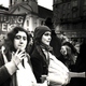 Liebhaberinnen des Radikalen - 40 Jahre Neue Frauenbewegung