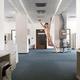 ANNE JUREN / WIENER TANZ- UND KUNSTBEWEGUNG (FR/AT) : Happy End