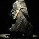 ALI MOINI (IR) : LIVES Presentation