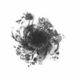 SUPERNOVA