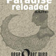 Paradise Reloaded (LILITH)