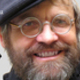 Wolfgang Glechner
