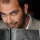 Hannes Ringlstetter