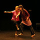 Fumiyo Ikeda/Un Yamada: amness