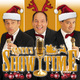 Santa´s Showtime