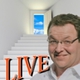 Live