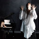 Nicole Beutler/Tomoko Mukaiyama/Jean Kalman - SHIROKURO