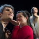 Peer Gynt