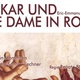 Oskar und die Dame in Rosa