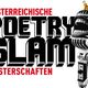 Ö-Slam 2013