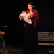 Marianne und der Tod
