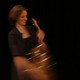 20 Jahre Theater bodi end sole