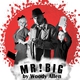 Mr. Big