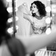 Secret Communication 88 Das Leben der Hedy Lamarr