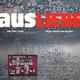 Aus Liebe