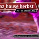  tanz_house Herbst 2013