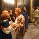 Romeo & Julia