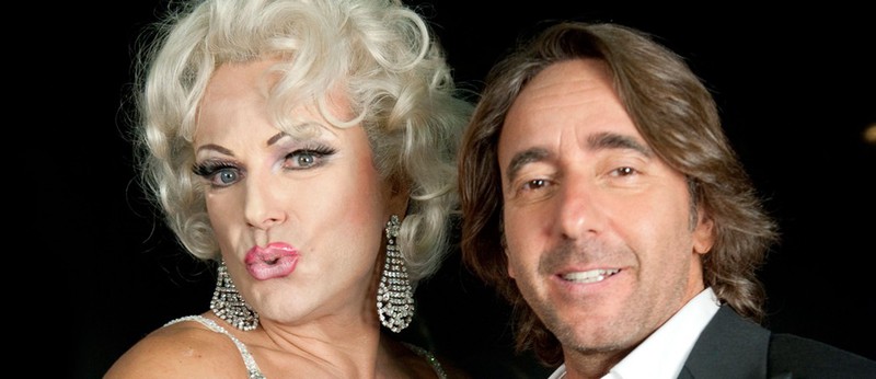 La cage aux folles