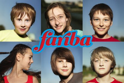 Fariba