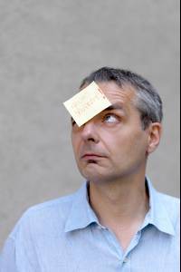 Neues Programm
