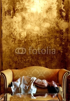 Rosemarie