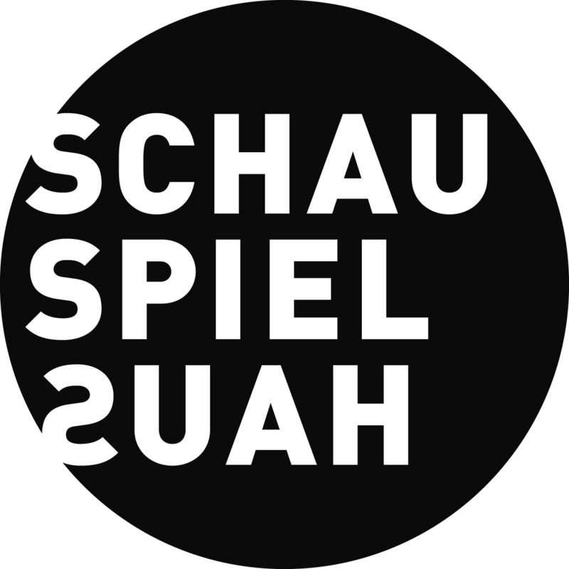Schöne Neue Welt