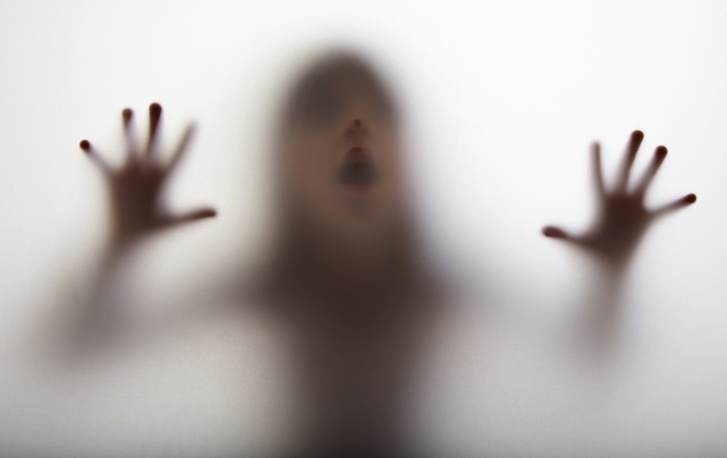Shadow of Soul