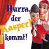 Der Kasperl kommt - "Kasperl und das Schlossgespenst"