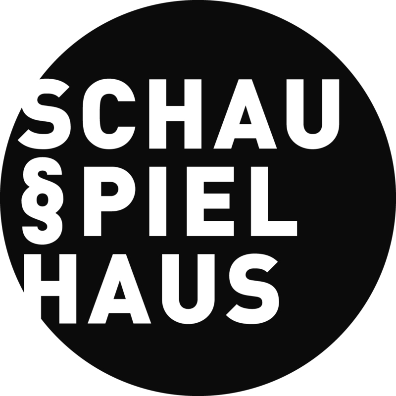 stück/für/stück-Nacht und Schreibklasse-Präsentation 2013
