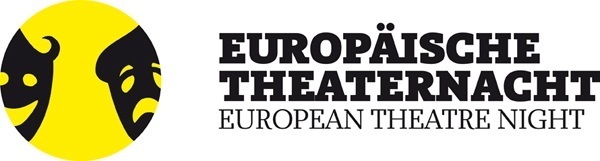 EUROPÄISCHE THEATERNACHT