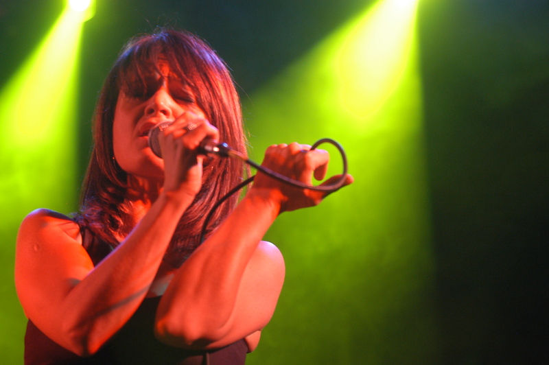 15. INT. AKKORDEON - FESTIVAL 2014 