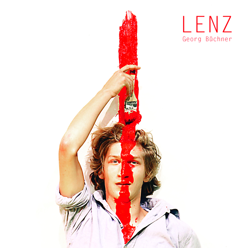 LENZ