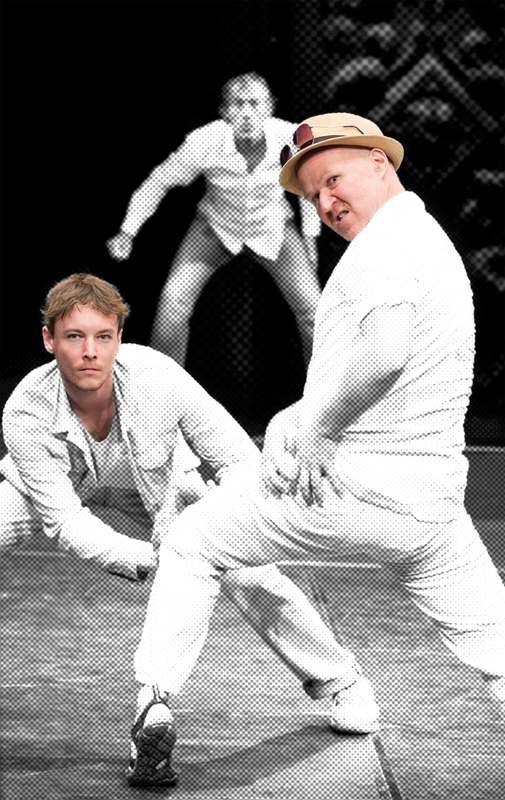 Heinrich 4
