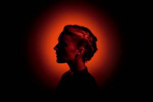Agnes Obel