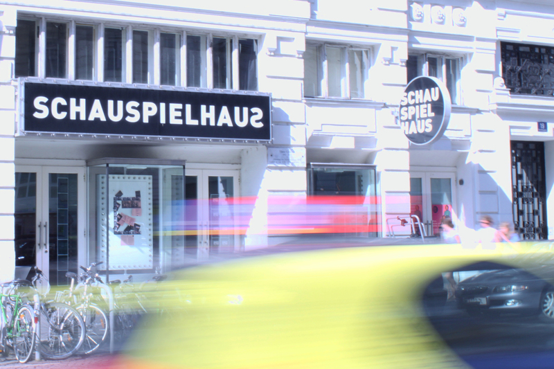 Die Welt von Gestern nach Stefan Zweig